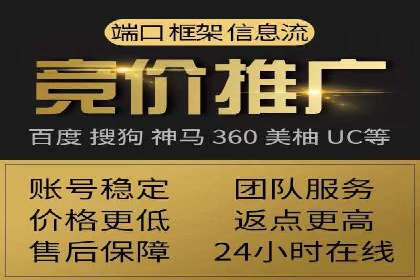 SEM推广案例：揭秘高点击率背后的秘密